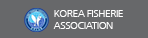 Korea fisheries association Website